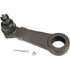 PITMAN ARM - image 3