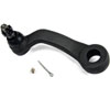Pitman Arm 1962-1972 Dodge/Plymouth - image 2