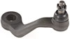 Pitman Arm 1962-1972 Dodge/Plymouth - image 3