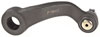 Pitman Arm 1962-1972 Dodge/Plymouth - image 4