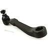PITMAN ARM - image 1