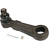 Forged SAE4135 ball studs Forged SAE1045 housings CR rubber boots - image 1