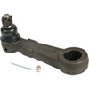 Forged SAE4135 ball studs Forged SAE1045 housings CR rubber boots - image 2