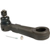 Forged SAE4135 ball studs Forged SAE1045 housings CR rubber boots - image 3