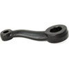 Pitman Arm 1964-1972 GM Car - image 3