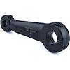 E-Coated Pitman Arm - image 1