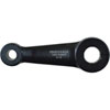 E-Coated Pitman Arm - image 2