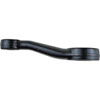 E-Coated Pitman Arm - image 3
