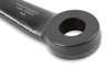 E-Coated Pitman Arm - image 4