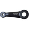 E-Coated Pitman Arm - image 2