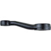 E-Coated Pitman Arm - image 3