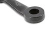 E-Coated Pitman Arm - image 4