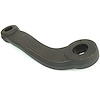 Pitman Arm - image 1