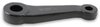 Pitman Arm - image 2