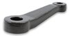 Pitman Arm - image 3