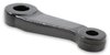 Pitman Arm - image 4