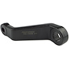 Pitman Arm - image 1
