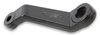 Pitman Arm - image 2