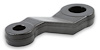 Pitman Arm - image 1