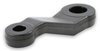 Pitman Arm - image 3