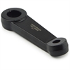 Pitman Arm 1970-1979 Ford F-Series with Power Steering - image 1