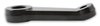 Pitman Arm 1970-1979 Ford F-Series with Power Steering - image 2