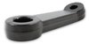 Pitman Arm 1970-1979 Ford F-Series with Power Steering - image 3