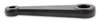 Pitman Arm - image 2