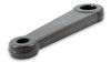 Pitman Arm - image 3