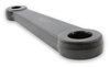 Pitman Arm - image 4