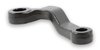 Pitman Arm - image 4