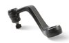 PITMAN ARM - image 4