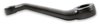 Pitman Arm - image 2