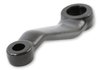 Pitman Arm - image 3