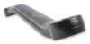 Pitman Arm - image 4