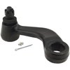 103-10056 Pitman Arm for 1967-1970 Ford Mustang, Mercury Cougar - image 3
