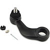 Pitman Arm - image 1