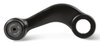 Pitman Arm - image 2