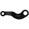 PITMAN ARM - image 2