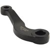 PITMAN ARM - image 3