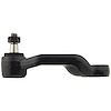PITMAN ARM - image 1