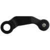 PITMAN ARM - image 2