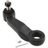 PITMAN ARM - image 4