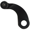 PITMAN ARM - image 1