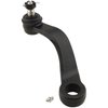 PITMAN ARM - image 3