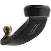 103-10062 Steering Pitman Arm Fits 1955-1957 Chevrolet Bel Air, GM Tri-Five [Manual Steering]