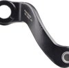 103-10062 Steering Pitman Arm Fits 1955-1957 Chevrolet Bel Air, GM Tri-Five [Manual Steering] - image 2