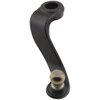 103-10062 Steering Pitman Arm Fits 1955-1957 Chevrolet Bel Air, GM Tri-Five [Manual Steering] - image 3