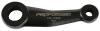 Pitman Arm fits Select 1965-1970 GM B-Body Models with Power Steering - image 1