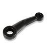 Pitman Arm fits Select 1965-1970 GM B-Body Models with Power Steering - image 2